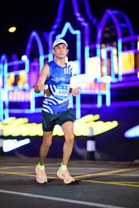 BIB: 4305
                            <button type="button" onclick="openModal(22883864)" class="btn btn-primary btn-sm float-right btn-popup" data-toggle="modal" data-target=".modal-high-quality">
                        <i class="fas fa-shopping-cart"></i> Add to Cart
                    </button>
                                            <button type="button" onclick="isThisMe(22883864, true)" class="btn btn-success btn-sm float-right btn-popup btn-isme hidden" data-toggle="tooltip" data-placement="bottom" title="นี่คือรูปของคุณใช่ไหม คลิกที่นี่เพื่อเอาเข้าอัลบั้ม">
                        <i class="fas fa-plus"></i> Add to album
                    </button>
                    <button type="button" onclick="isThisMe(22883864, false)" class="btn btn-warning btn-sm float-right btn-popup btn-isnotme hidden">
                        <i class="fas fa-ban"></i> Remove from album
                    </button>